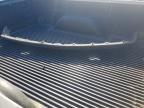 2000 Chevrolet Silverado C1500