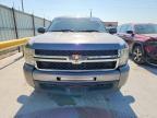 2009 Chevrolet Silverado C1500 LT