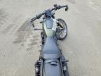 2026 Harley-Davidson RH975 S