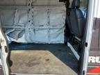 2023 Dodge RAM Promaster 2500 2500 High