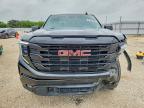 2022 GMC Sierra K1500 Elevation