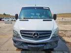 2017 Mercedes-Benz Sprinter 2500