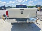 2018 Dodge RAM 2500 ST