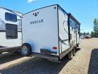 2018 Keystone Kodiak Camper