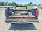 1987 Ford F150