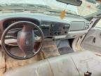 2005 Ford F250 Super Duty