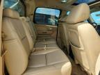 2007 Cadillac Escalade EXT