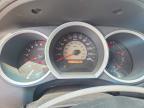 2009 Toyota Tacoma Double Cab
