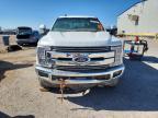 2019 Ford F250 Super Duty