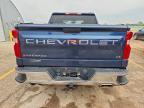 2020 Chevrolet Silverado K1500 LT