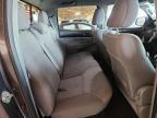 2015 Toyota Tacoma Double Cab Prerunner