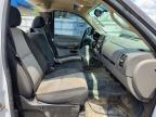2008 Chevrolet Silverado C1500