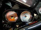 2017 Harley-Davidson Fltrxs Road Glide Special