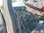 2025 Freightliner Cascadia 116 Semi Truck