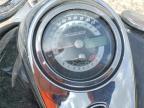 2010 Triumph Thunderbird