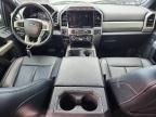 2022 Ford F250 Super Duty