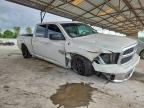 2020 Dodge RAM 1500 Classic SLT