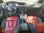 2016 Audi S4 Premium Plus