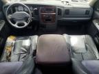 2003 Dodge RAM 1500 ST