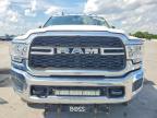 2020 Dodge RAM 2500 Tradesman