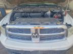 2012 Dodge RAM 1500 ST