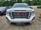 2020 GMC Sierra C1500 SLT