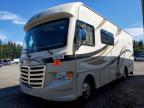 2015 Thmc 24sx Recreational Vehicle (RV)