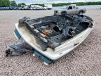1997 Regal Boats 1997 Regal 1700 LSR-Boat