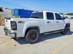 2012 GMC Sierra K1500 SLE