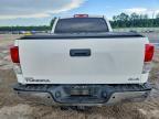 2012 Toyota Tundra Crewmax Limited