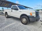 2013 Ford F150