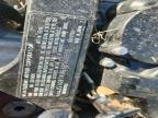 2006 Suzuki GSX-R750 K6