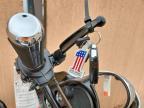 2016 Harley-Davidson Flhxse CVO Street Glide