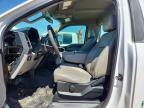 2021 Ford F450 Super Duty