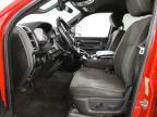 2024 Dodge RAM 2500 BIG Horn