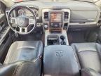 2017 Dodge 1500 Laramie