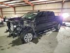 2026 Chevrolet Silverado C1500 Custom