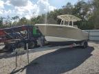 2017 Nautica 28' XS