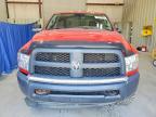 2015 Dodge RAM 2500 ST