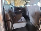 2018 GMC Sierra K1500 SLE