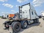 2022 Freightliner Cascadia 116 Semi Truck