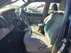 2013 Toyota Tacoma Double Cab Prerunner