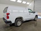 2023 Chevrolet Silverado C1500
