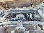 2009 Chevrolet Silverado C3500