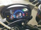 2018 Triumph Street Triple R