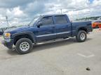 2005 GMC New Sierra K1500