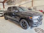 2020 Dodge RAM 1500 BIG HORN/LONE Star