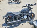 2026 Harley-Davidson RH975