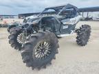2023 Can-Am Maverick X3 Utility Vehicle