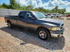 2003 Dodge RAM 3500 ST